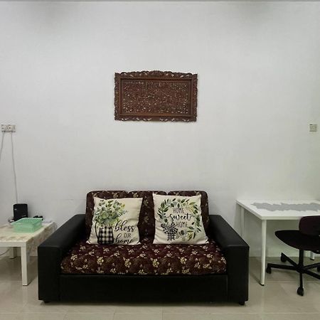 Tapak 173 By Sutera Homes سونغاي بيتاني المظهر الخارجي الصورة
